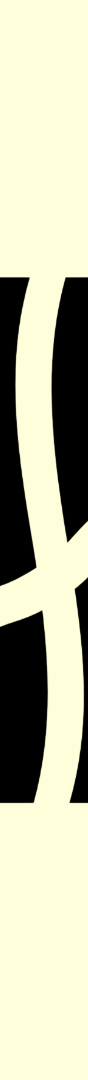 Flowtask