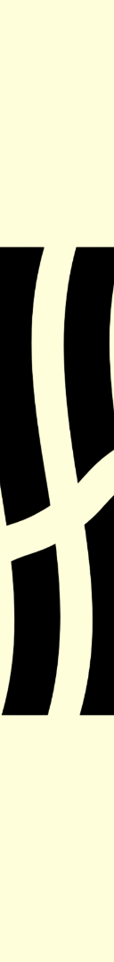 Flowtask