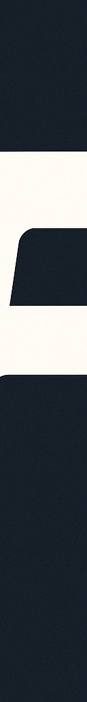 Flux Kontext AI