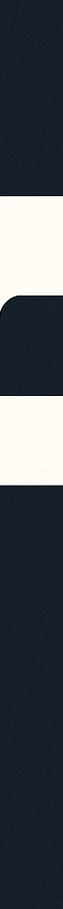 Flux Kontext AI