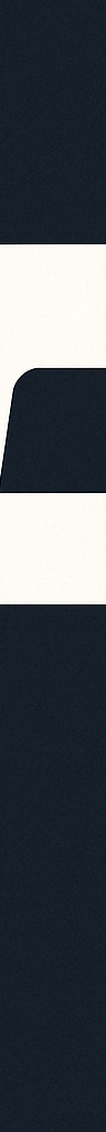 Flux Kontext AI