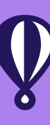 Fly.io