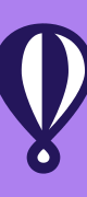 Fly.io