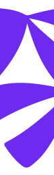 Flyte