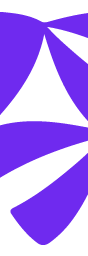 Flyte