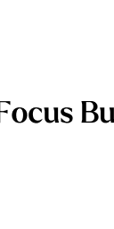 FocusBuddy (YC S24)