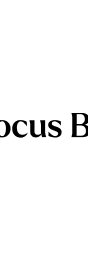 FocusBuddy (YC S24)