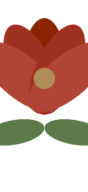 Fojin