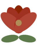 Fojin