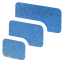 Folio AI