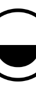 Folk CRM