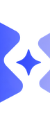 FontDance