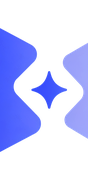 FontDance