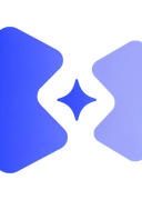 FontDance