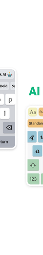 Fonts AI