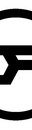 Forerunner AI