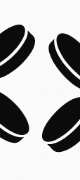 Foretoken AI