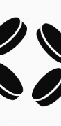Foretoken AI