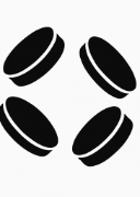 Foretoken AI