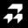 Forge CLI