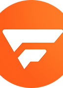 Forge Rewards
