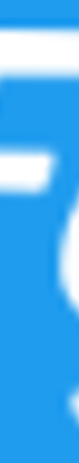 Formcms