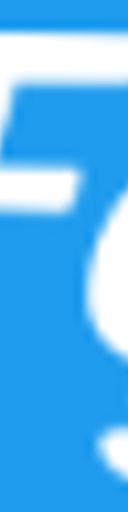 Formcms