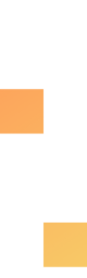 Formkit