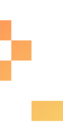 Formkit