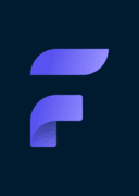 Foundor.ai