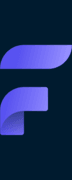 Foundor.ai