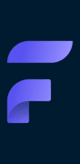 Foundor.ai