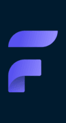 Foundor.ai