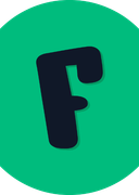 FoundStep