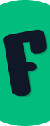FoundStep