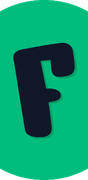 FoundStep