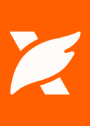 Foxit