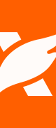 Foxit