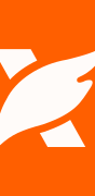 Foxit