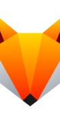 Foxy Apps