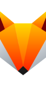 Foxy Apps
