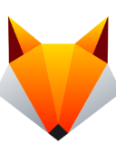 Foxy Apps