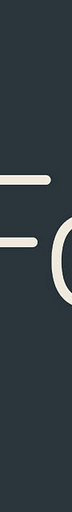 Foyr Neo