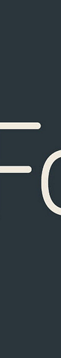 Foyr Neo