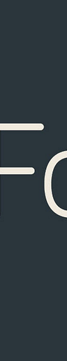Foyr Neo