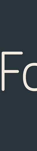 Foyr Neo