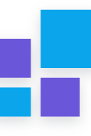Fragments.ai