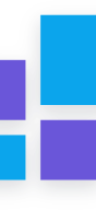 Fragments.ai