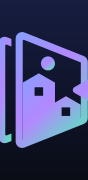 Framecast
