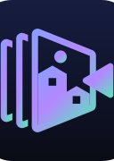 Framecast